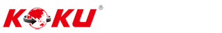 南京匯誠(chéng)儀器儀表有限公司