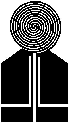 1688026126163661.png 1.png