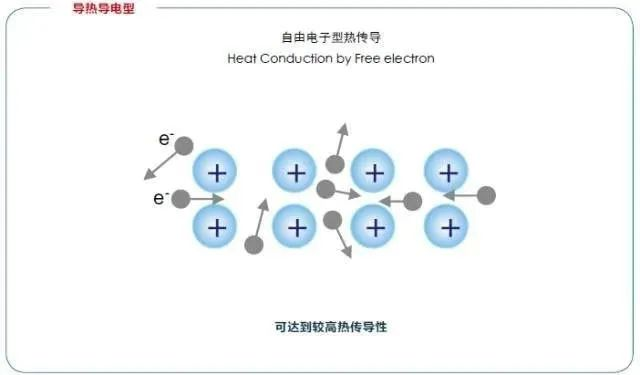 1690796803141572.png 圖片1.png