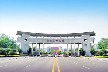 圖片2.jpg