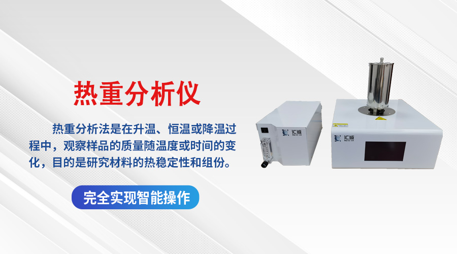 1704697492109569.png 圖片2.png