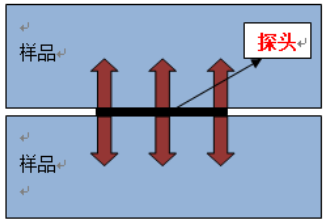 1711694556731774.png 圖片4.png