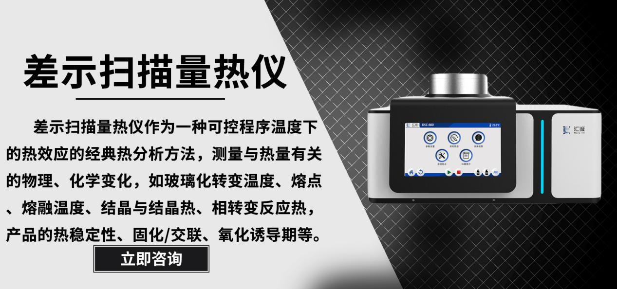 1713236543549406.png 圖片1.png