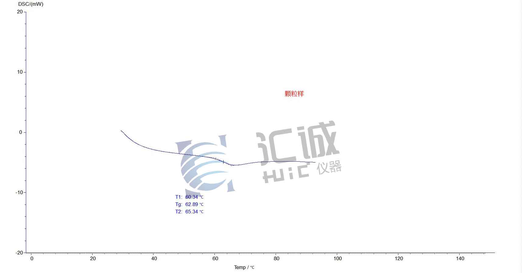 1715330653138502.jpg 圖片3.jpg