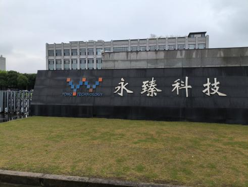 1721100808839108.png 圖片1.png